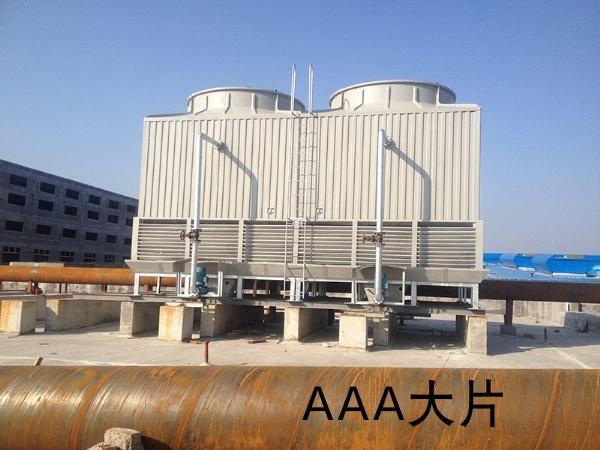 成功案例