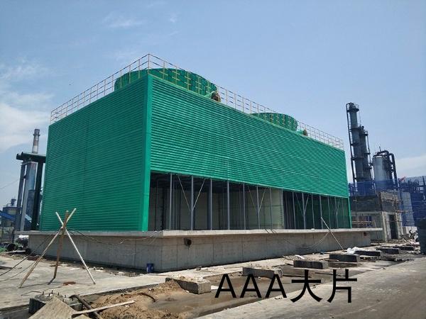 成功案例